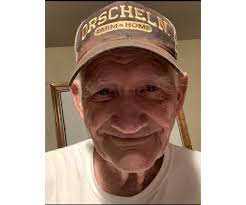 Leo Wayne Downer Obituary (2022)