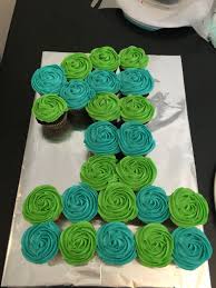 Birthday Cupcake Cake Ideas For Boys Homemade Batman Cake Ideas That Look Great Novelty Birthday Cakes First Birthday Cupcakes First Birthday Cakes Novelty Birthday Cakes
