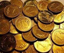 We did not find results for: Coins Don T Smell You Do Live Science