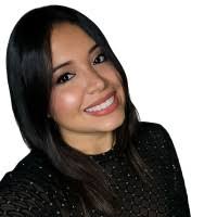 600+ perfiles de «Fabregas»