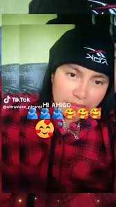 Cristina sical (@cristina.sical4)