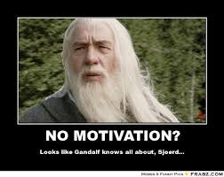 Inspirational Quotes Meme Funny Master Trick Keep in mind that some of the quotes may not be appropriate for.