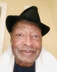 Maurice Dewitt Obituary (2023)