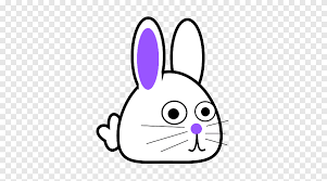Gambar mewarnai paskah gif gambar animasi animasi bergerak. Buku Mewarnai Kelinci Paskah Kelinci Anak Kelinci Ungu Putih Png Pngegg