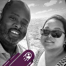 Student safety concerns at Imagine Lincoln Public Charter School