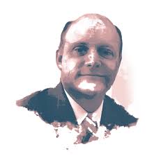 God, who is Himself Truth and speaks truth only, has inspired Holy  Scripture in order thereby to reveal Himself to lost man-