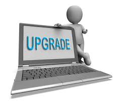 No.7 jalan plumbum q7/q, shah alam, 40000, malaysia. Format Laptop Murah Di Shah Alam Fr Laptop Service