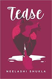 # the expression eveteasing is indian in origin. Buy Tease Vol 1 Book Online At Low Prices In India Tease Vol 1 Reviews Ratings Amazon In