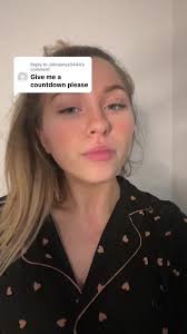 Replying to @Johnjones3444