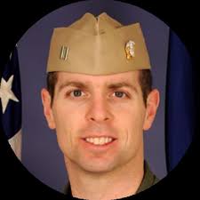 U.S. Naval Institute 2021 Editorial Board Ballot