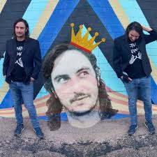 Highlighting the positive impact our parents had