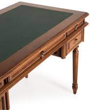 Zamanin Eskitemedigi Calisma Odasi Klasigi Hera Masa Hera Calismamasasi Studytable Klasik Sandalyeci Izmir Istanbul Fran Sandalye Klasik Mobilya