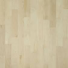 Oak flooring, maple flooring and cherry flooring are all good choices. Solid Flooring Jacob Jurgensen Wood And Paper