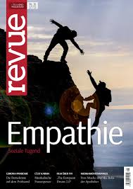 174 pages », revue défense nationale, 2017/9 (n° 804), p. Revue 2020 16 By Revue De Magazin Fir Letzebuerg Issuu