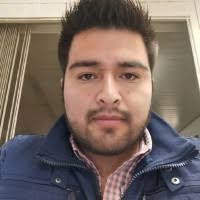 Guillermo Petlacalco González