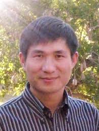 2017 IEEE Cyber Science and Technology Congress (CyberSciTech) 15th IEEE  Intl Conf