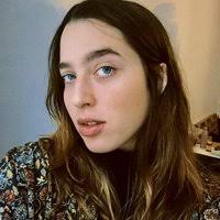 PDF) Irish Presence in the Spanish Civil War