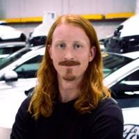 300+ "Evard" profiles