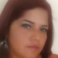 20+ "Mayra Soliz" profiles