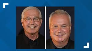 Ex-commissioners fired by Knox County sheriff from inmate program seek  appeals