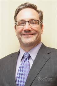 Dr. Brian Wnorowski, MD