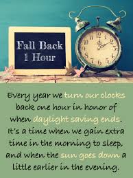 Vintage Alarm Clock Daylight Saving Ends Card Birthday Greeting Cards By Davia Vintage Alarm Clocks Clock Alarm Clock