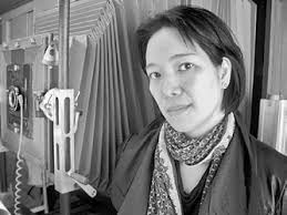 The Snite Museum of Art