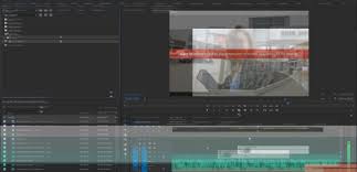 There may be a plugin issue crashing your program so it's. How To Make Premiere Pro Stop Crashing Motion Array