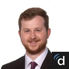 Dr. Deborah Stanford, MD