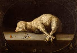 We did not find results for: Unacum Pl Triduum Sacrum 2019