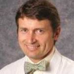 Dr. Mark Clemons, MD, Otolaryngology-Head & Neck Surgery