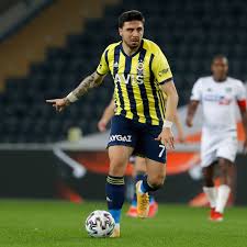 Fenerbahçe is playing next match on 11 may 2021 against sivasspor in süper lig.when the match starts, you will be able to follow fenerbahçe v sivasspor live score, standings, minute by minute updated live results and match statistics.we may have video highlights with goals and news for some. Leeds United Set Sights On Fenerbahce Midfielder Ozan Tufan Through It All Together