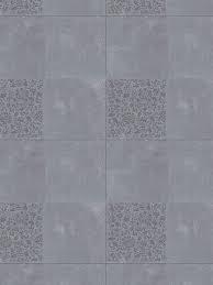 Denn vinyl ist ideal für die verlegung auf fliesen. Gerflor Design Designbelag Sk Palermo Selbstklebende Vinyl Fliesen Wg 12 19