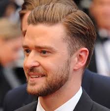 Frisuren, die zum ausprobieren auf eigenem foto zur verfügung bei efrisuren sind der herrenfrisuren 241. Mannerfrisuren Die 2016 Im Trend Liegen