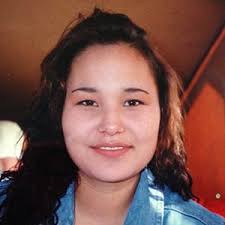 Missing and Murdered Aboriginal Women