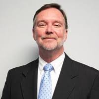 Beth Beswick's Instagram, Twitter & Facebook