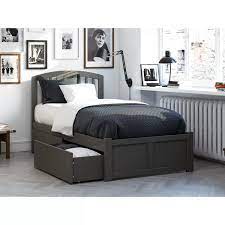 This garbage space is open to where the sponge storage is. Wrington Storage Platform Bed In 2020 Twin Bed With Drawers Bed With Drawers Twin Platform Bed