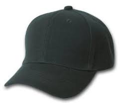 Plain Blank Baseball Hats Adjustable Velcro Caps Grey Black Plain Hats 6 99 Mens Hats Baseball Baseball Hats Gray Hat Men