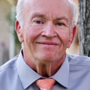 Drzewiecki Family Obituaries