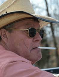 Franklin Ray "Frankie" Blevins Obituary