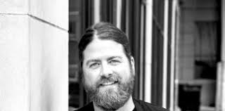 Matt Cappo, Author at Savor Detroit