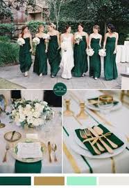 Wedding Color Trends 2015 Jewel Tones Wedding Color Trends Fall Wedding Colors Wedding Colors