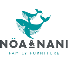 Amazon.co.uk: Noa and Nani