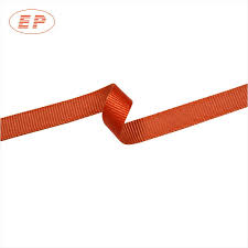 Pin On China Webbing