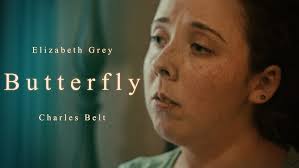 Rag Doll (Short Film