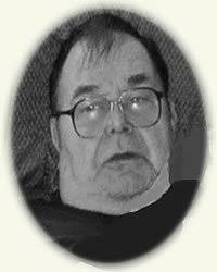 Obituary for Eugene Blazejewski (Guest book)