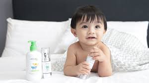 Untuk melebatkan rambut yang tipis, kamu perlu terlebih dahulu mengenali apa penyebabnya. Petua Lebatkan Rambut Anak Lepas Bercukur Home Facebook