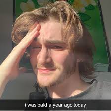 sam (@sambar0n) • Instagram photos and videos