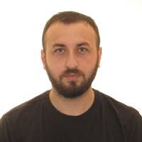 50+ "Sakhno" profiles