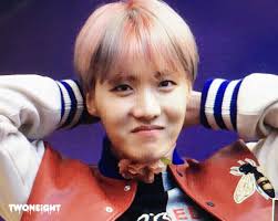 Pin De Aradhana Linda Em Hobi Pouts Jung